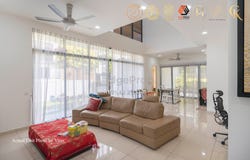 Shah Alam, Selangor 40170