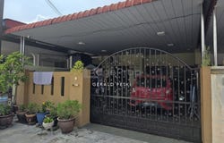 Alma, Penang 14000