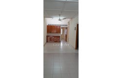 Jalan Mantap, Shah Alam, Selangor 40400