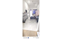 Johor Bahru, Johor 81300