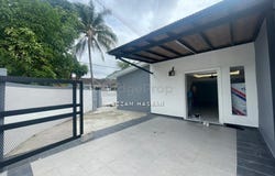 Masai, Johor 81750
