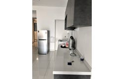 Jalan Mandarina Damai 1, Bukit Mandarina, Cheras, Kuala Lumpur 56000