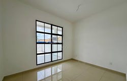 Iskandar Puteri, Johor 79100