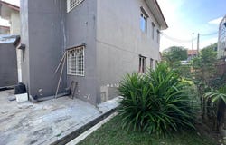 Selangor, Sungai Buloh, Selangor 47000