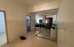 Cheras, Selangor 43200