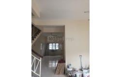 Jalan Prima, Puchong, Selangor 47150
