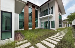 Shah Alam, Selangor 40150