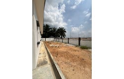 Jalan Kapar, Kapar, Selangor 0