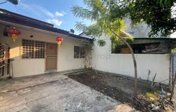 Jalan PJS 10/11B, Bandar Sunway, Selangor 46150