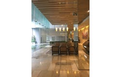 50450, Kuala Lumpur, Ampang, Kuala Lumpur 55000