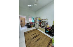 Meru Impian, Ipoh, Perak 31200