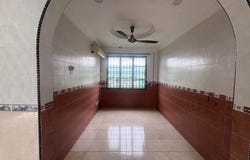 Kulai, Johor 81000