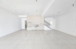 Persiaran Atmosfera, Subang, Selangor 40160