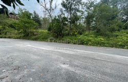 Kapar, Selangor 42200