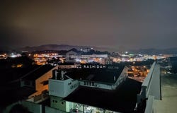 Rawang, Selangor 48000