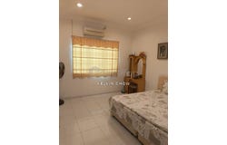 Laluan Perajurit 1, Ipoh, Perak 31400