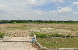 Kapar, Selangor 42200