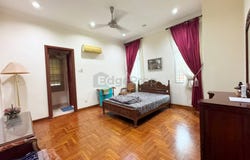 cangkat minden, Gelugor, Penang 11700