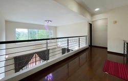 Jalan Merah Mawar U9/6, Shah Alam, Selangor 40150