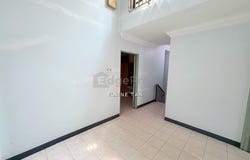 Lorong Abdul Rahman 4, Kapar, Selangor 42200