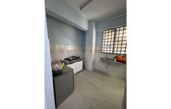 Jalan Larkin Perdana 2, 80350, Johor, Johor Bahru, Johor 80350