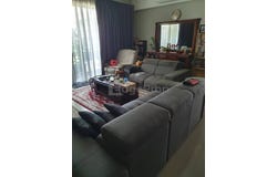 Off Jalan Kontraktor U1/14, 40150, Selangor, Glenmarie, Selangor 40150