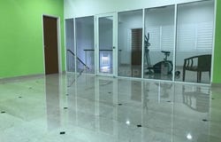 Jalan Ipoh, Jalan Ipoh, Kuala Lumpur 51200