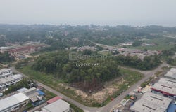 Alor Gajah, Melaka 78300