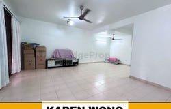 SUNGAI PETANI, Sungai Petani, Kedah 08000