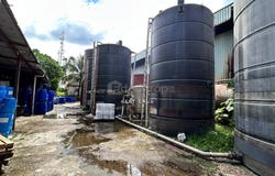 Rawang, Selangor 48000