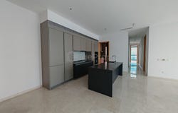 50490, Kuala Lumpur, Damansara Heights, Kuala Lumpur 50490