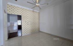 Jalan Sanggul, Klang, Selangor 41200