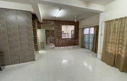 Jalan TTS, Semenyih, Selangor 43500