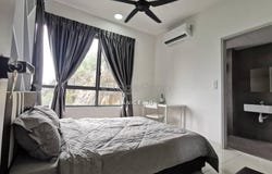 Persiaran Alam Damai, 56000, Kuala Lumpur, Cheras, Kuala Lumpur 56000