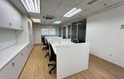 KL City, Kuala Lumpur 58000