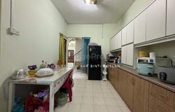 Perak, Ipoh, Perak 31650