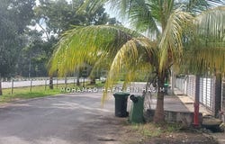 Kulim, Kedah 09400