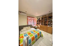Masai, Johor 81750