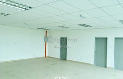 Klang, 41200, Selangor, Klang, Selangor 41200