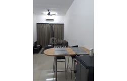 Persiaran Multimedia, Cyberjaya, Selangor 63000