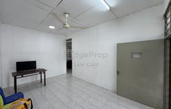 Ipoh, Perak 31400