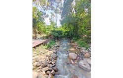 Jalan Kampung, Bentong, Pahang 28750