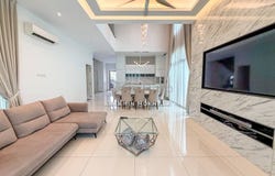 Cyberjaya, Selangor 63000