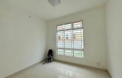 Johor Bahru, Johor
