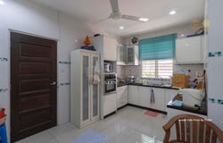 Setia Alam, Selangor 40170