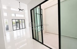 TAMAN SILIBIN RIA, Kinta, Perak 30100