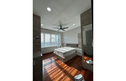 Lorong Batu Nilam 16A/KS06, Bandar Bukit Tinggi 2, 41200, Selangor, Klang, Selangor 41200