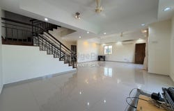 Ampang, Selangor 68000