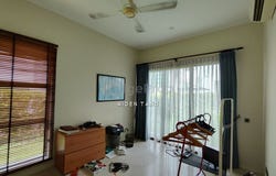 Iskandar Puteri (Nusajaya), Johor 79250