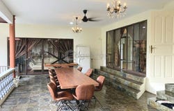 Jalan Bukit Impiana, Kajang, Selangor 43000